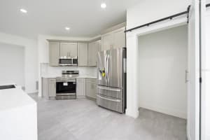 10291 SE 67 TH T, BELLEVIEW, FL 34420 Sold 08/17/23