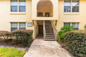 754 MICHIGAN STREET, ORLANDO, FL 32806 Sold 08/21/23