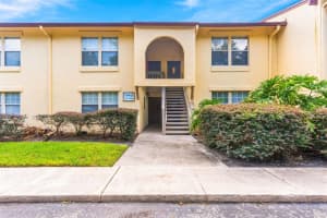 754 MICHIGAN STREET, ORLANDO, FL 32806 Sold 08/21/23
