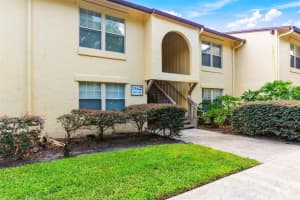 754 MICHIGAN STREET, ORLANDO, FL 32806 Sold 08/21/23