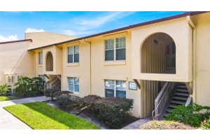 754 MICHIGAN STREET, ORLANDO, FL 32806 Sold 08/21/23