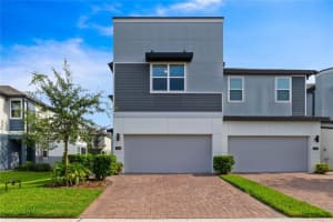 2448 FIRSTLIGHT WAY, WINTER PARK, FL 32792 Sold 10/30/23