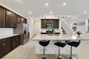 2448 FIRSTLIGHT WAY, WINTER PARK, FL 32792 Sold 10/30/23