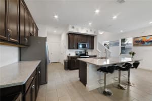 2448 FIRSTLIGHT WAY, WINTER PARK, FL 32792 Sold 10/30/23