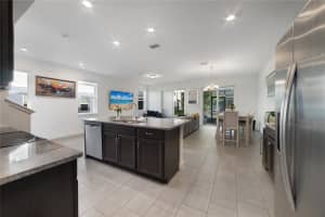 2448 FIRSTLIGHT WAY, WINTER PARK, FL 32792 Sold 10/30/23