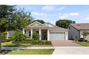 1962 FLORA PASS PLACE, KISSIMMEE, FL 34747 Sold 09/22/23
