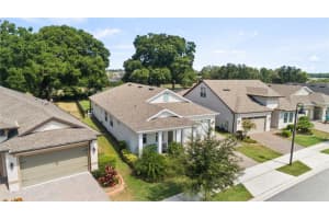 1962 FLORA PASS PLACE, KISSIMMEE, FL 34747 Sold 09/22/23
