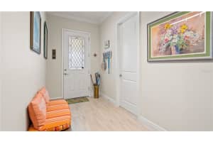1962 FLORA PASS PLACE, KISSIMMEE, FL 34747 Sold 09/22/23
