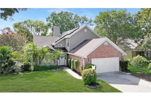339 SILVER PINE DRIVE, LAKE MARY, FL 32746 Sold 09/07/23
