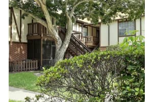 5443 HANSEL AVENUE, EDGEWOOD, FL 32809 Sold 08/29/23