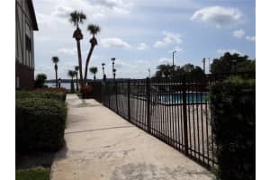 5443 HANSEL AVENUE, EDGEWOOD, FL 32809 Sold 08/29/23