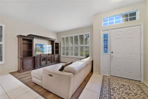 110 GOSHAWK TERRACE, WINTER SPRINGS, FL 32708 Sold 08/31/23