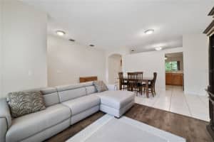 110 GOSHAWK TERRACE, WINTER SPRINGS, FL 32708 Sold 08/31/23
