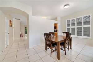 110 GOSHAWK TERRACE, WINTER SPRINGS, FL 32708 Sold 08/31/23
