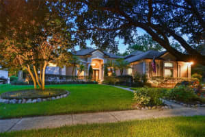 111 SPRING CREEK LANE LANE, WINTER SPRINGS, FL 32708 Sold 08/22/23
