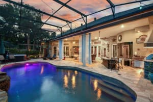 111 SPRING CREEK LANE LANE, WINTER SPRINGS, FL 32708 Sold 08/22/23