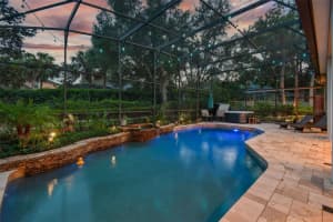 111 SPRING CREEK LANE LANE, WINTER SPRINGS, FL 32708 Sold 08/22/23