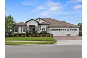 15807 TURKEY ISLAND CIRCLE, WINTER GARDEN, FL 34787 Sold 03/15/24