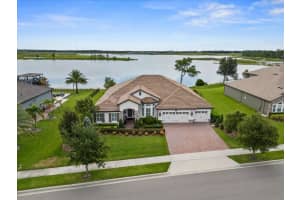 15807 TURKEY ISLAND CIRCLE, WINTER GARDEN, FL 34787 Sold 03/15/24