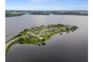 15807 TURKEY ISLAND CIRCLE, WINTER GARDEN, FL 34787 Sold 03/15/24