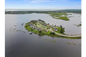 15807 TURKEY ISLAND CIRCLE, WINTER GARDEN, FL 34787 Sold 03/15/24