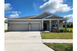 600 WATUSI WAY, SAINT CLOUD, FL 34772 Sold 08/17/23