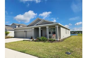 600 WATUSI WAY, SAINT CLOUD, FL 34772 Sold 08/17/23