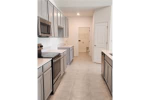 600 WATUSI WAY, SAINT CLOUD, FL 34772 Sold 08/17/23