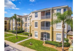 8101 COCONUT PALM WAY, KISSIMMEE, FL 34747 Sold 10/27/23