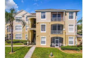 8101 COCONUT PALM WAY, KISSIMMEE, FL 34747 Sold 10/27/23