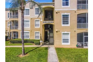 8101 COCONUT PALM WAY, KISSIMMEE, FL 34747 Sold 10/27/23