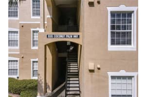 8101 COCONUT PALM WAY, KISSIMMEE, FL 34747 Sold 10/27/23