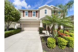 6113 35TH COURT, BRADENTON, FL 34203 Sold 10/06/23