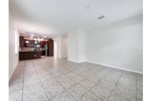 6113 35TH COURT, BRADENTON, FL 34203 Sold 10/06/23