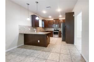 6113 35TH COURT, BRADENTON, FL 34203 Sold 10/06/23