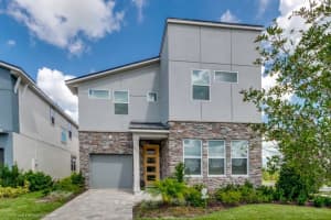 9001 EGRET MILLS TERRACE, KISSIMMEE, FL 34747 Sold 06/18/24
