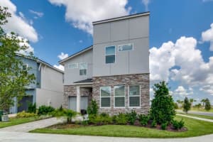 9001 EGRET MILLS TERRACE, KISSIMMEE, FL 34747 Sold 06/18/24