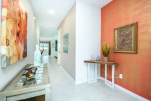 9001 EGRET MILLS TERRACE, KISSIMMEE, FL 34747 Sold 06/18/24