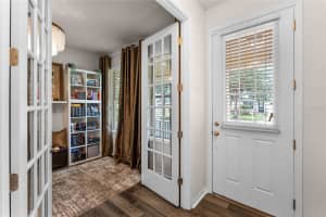 7428 AZALEA COVE CIRCLE, ORLANDO, FL 32807 Sold 08/31/23