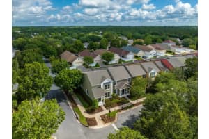 800 CARLYLE LANE, DELAND, FL 32724 Sold 02/27/24
