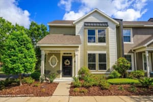 800 CARLYLE LANE, DELAND, FL 32724 Sold 02/27/24
