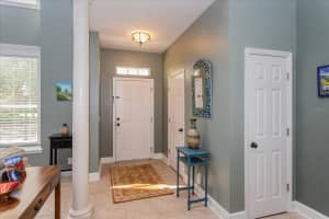 800 CARLYLE LANE, DELAND, FL 32724 Sold 02/27/24