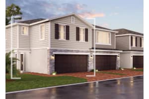 1171 WOODY CYPRESS DRIVE, KISSIMMEE, FL 34746 Sold 12/29/23