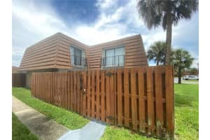 1818 KAILEEN CIRCLE, PALM BAY, FL 32905 Sold 09/15/23