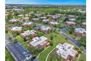 1818 KAILEEN CIRCLE, PALM BAY, FL 32905 Sold 09/15/23