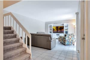 1818 KAILEEN CIRCLE, PALM BAY, FL 32905 Sold 09/15/23