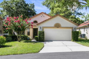 1338 AUGUSTA NATIONAL BOULEVARD, WINTER SPRINGS, FL 32708 Sold 09/06/23