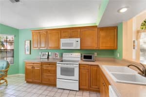 1338 AUGUSTA NATIONAL BOULEVARD, WINTER SPRINGS, FL 32708 Sold 09/06/23