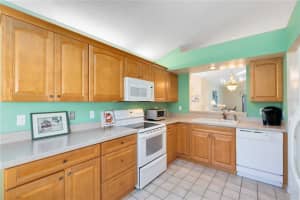 1338 AUGUSTA NATIONAL BOULEVARD, WINTER SPRINGS, FL 32708 Sold 09/06/23
