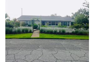 1975 WESTLAND ROAD, MOUNT DORA, FL 32757 Sold 08/18/23